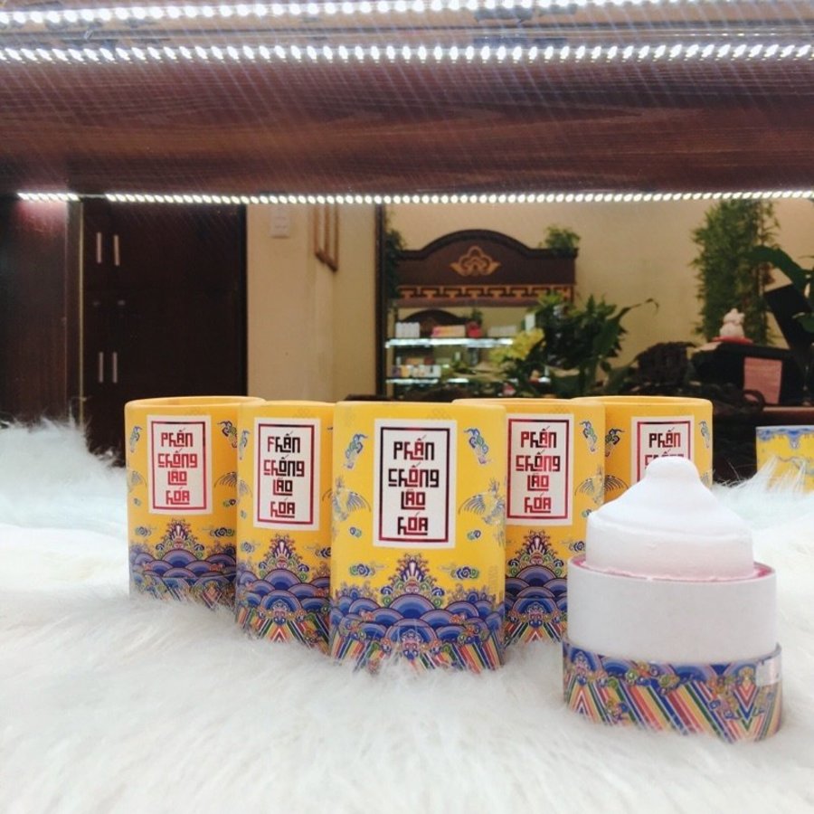 Ảnh sản phẩm - Lala Shop