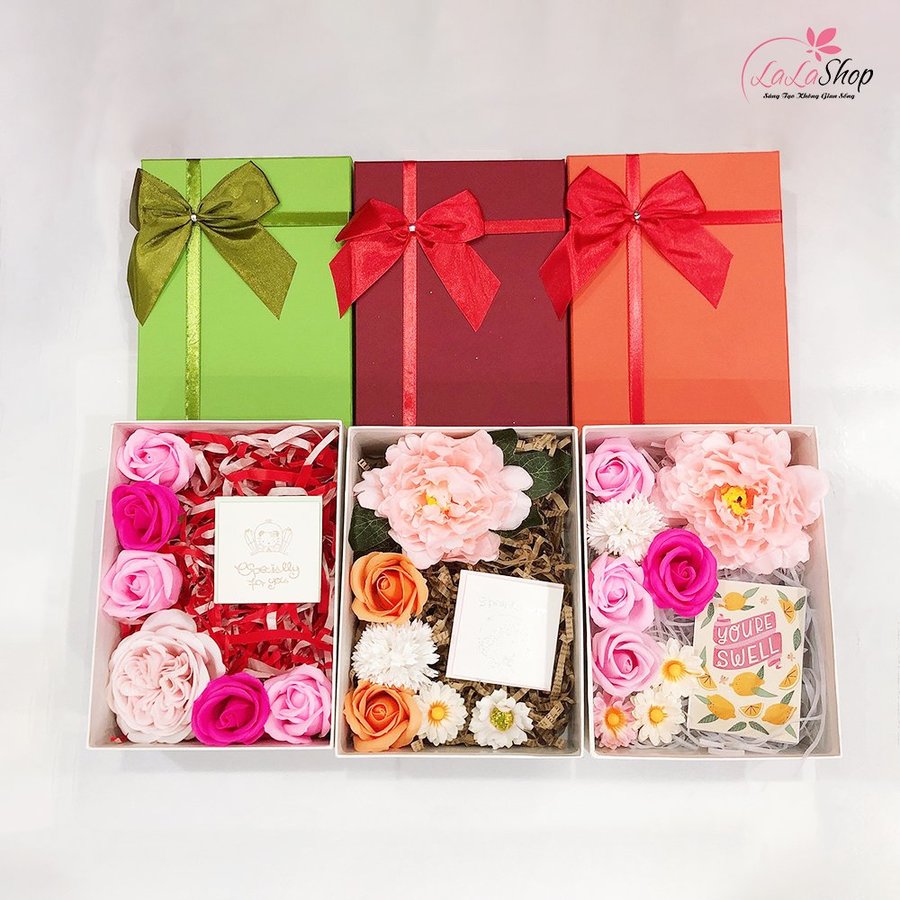 Ảnh sản phẩm - Lala Shop