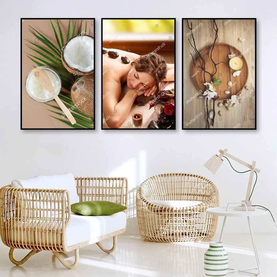 Ảnh sản phẩm - Lala Shop