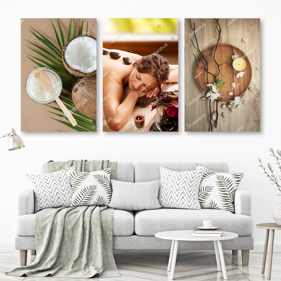 Ảnh sản phẩm - Lala Shop