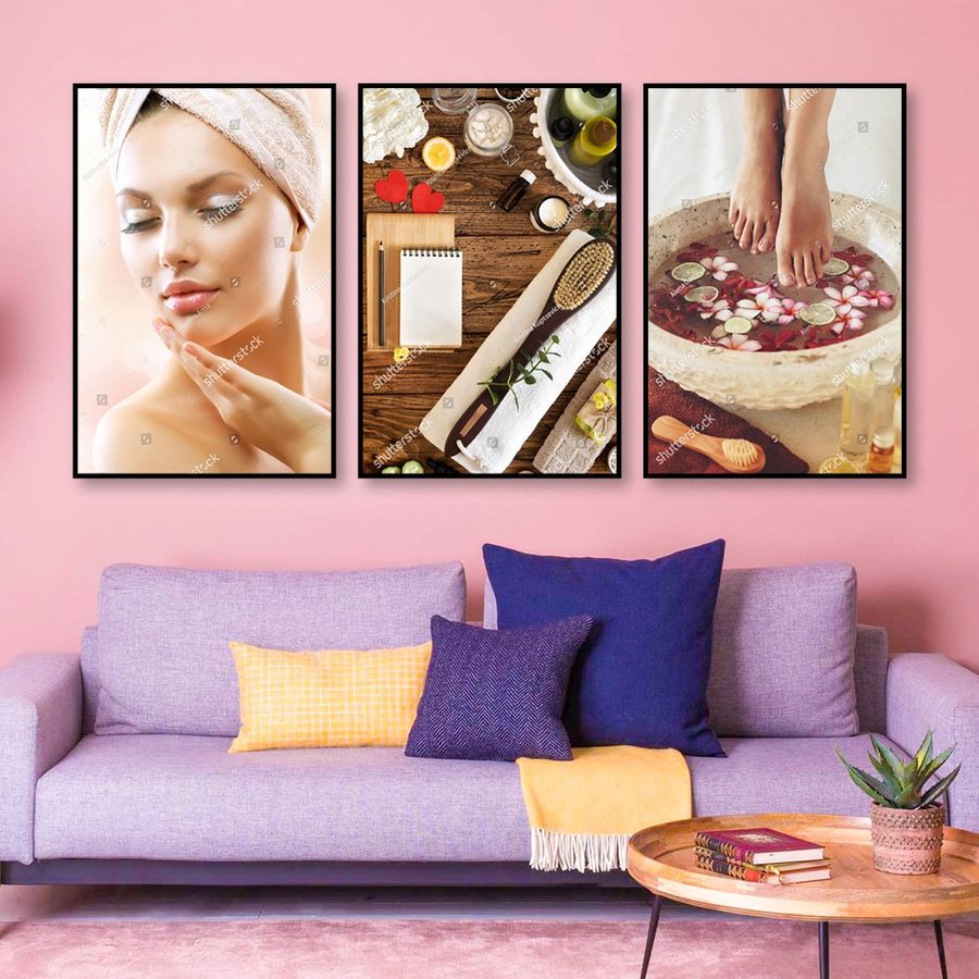 Ảnh sản phẩm - Lala Shop