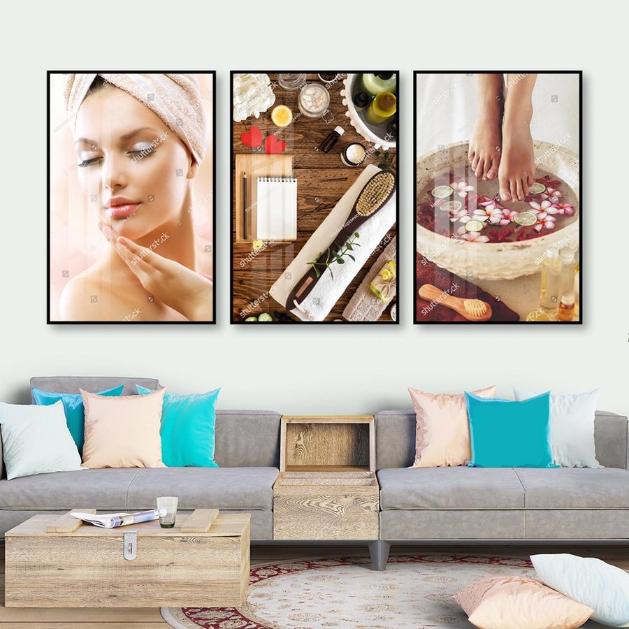 Ảnh sản phẩm - Lala Shop