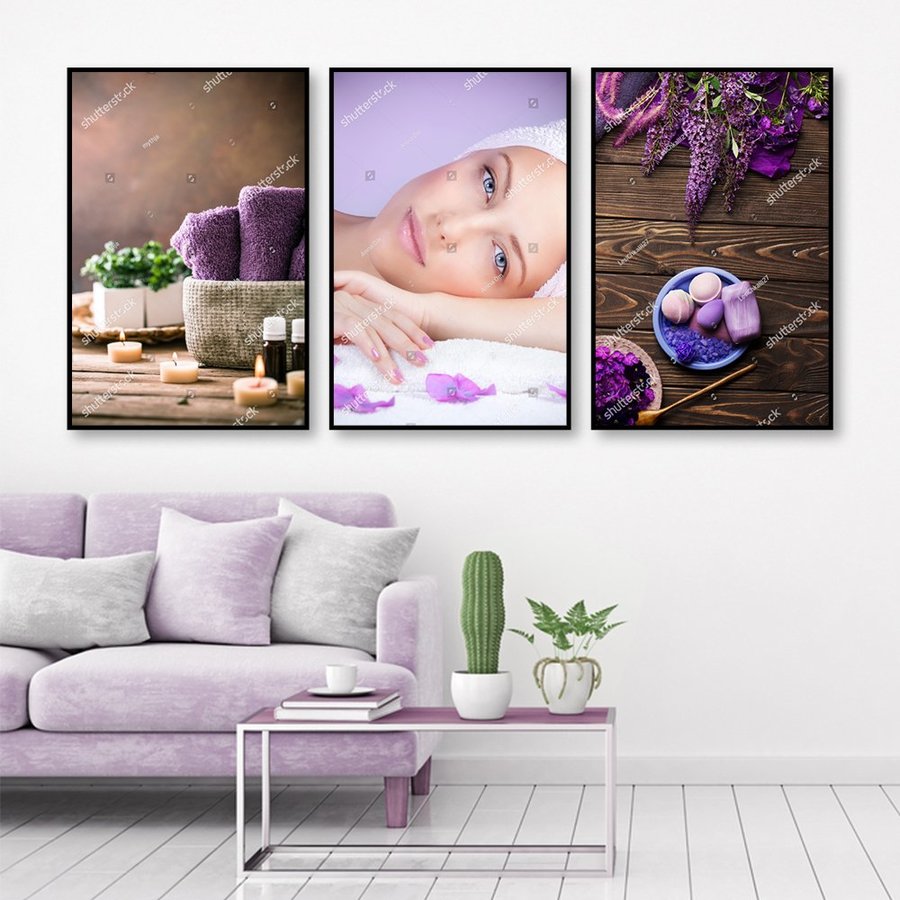 Ảnh sản phẩm - Lala Shop