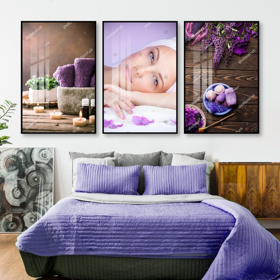 Ảnh sản phẩm - Lala Shop