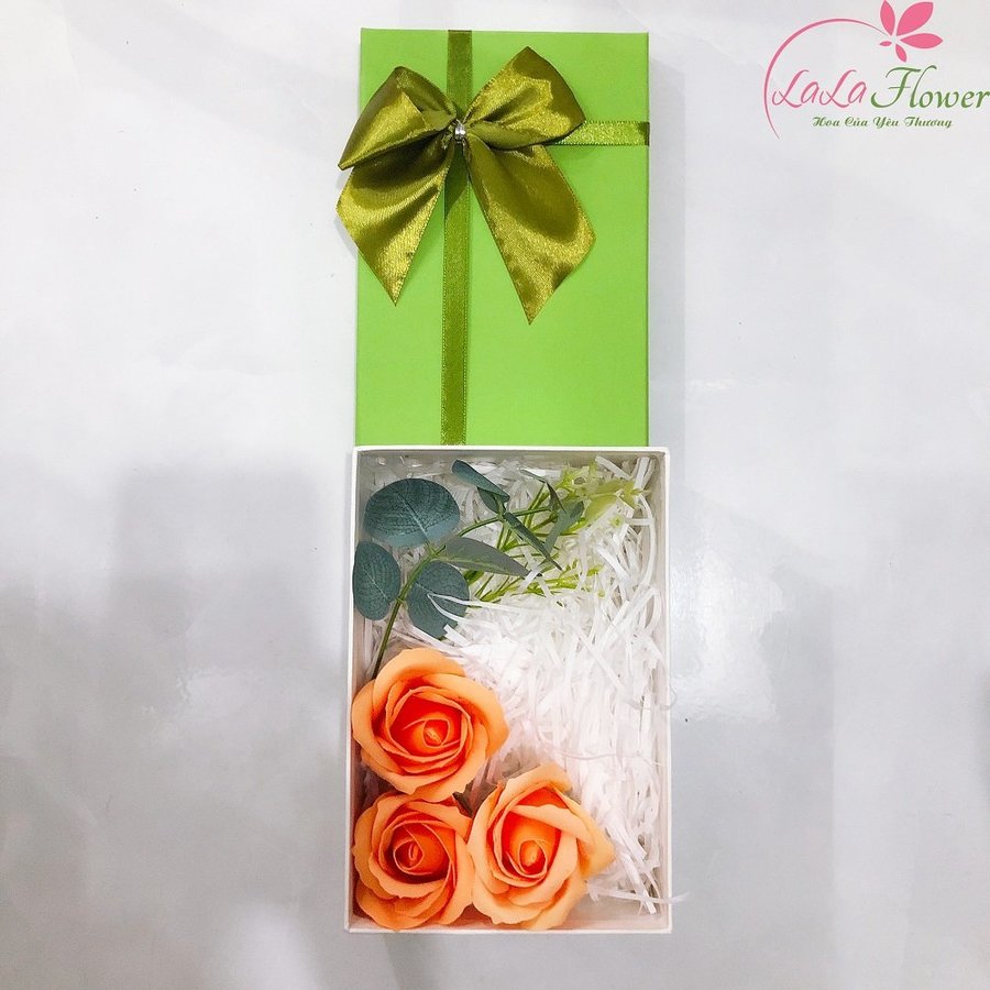 Ảnh sản phẩm - Lala Shop