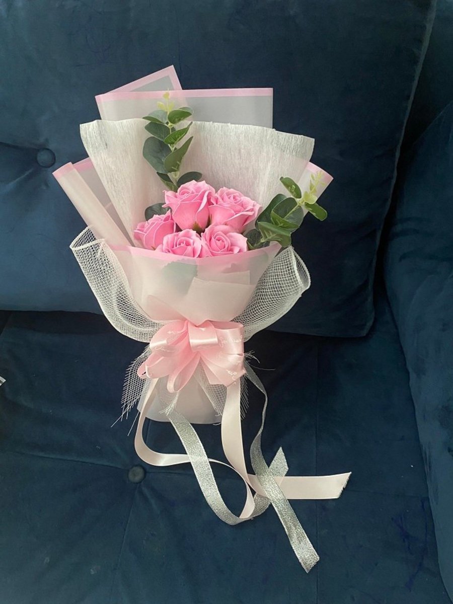 Ảnh sản phẩm - Lala Shop