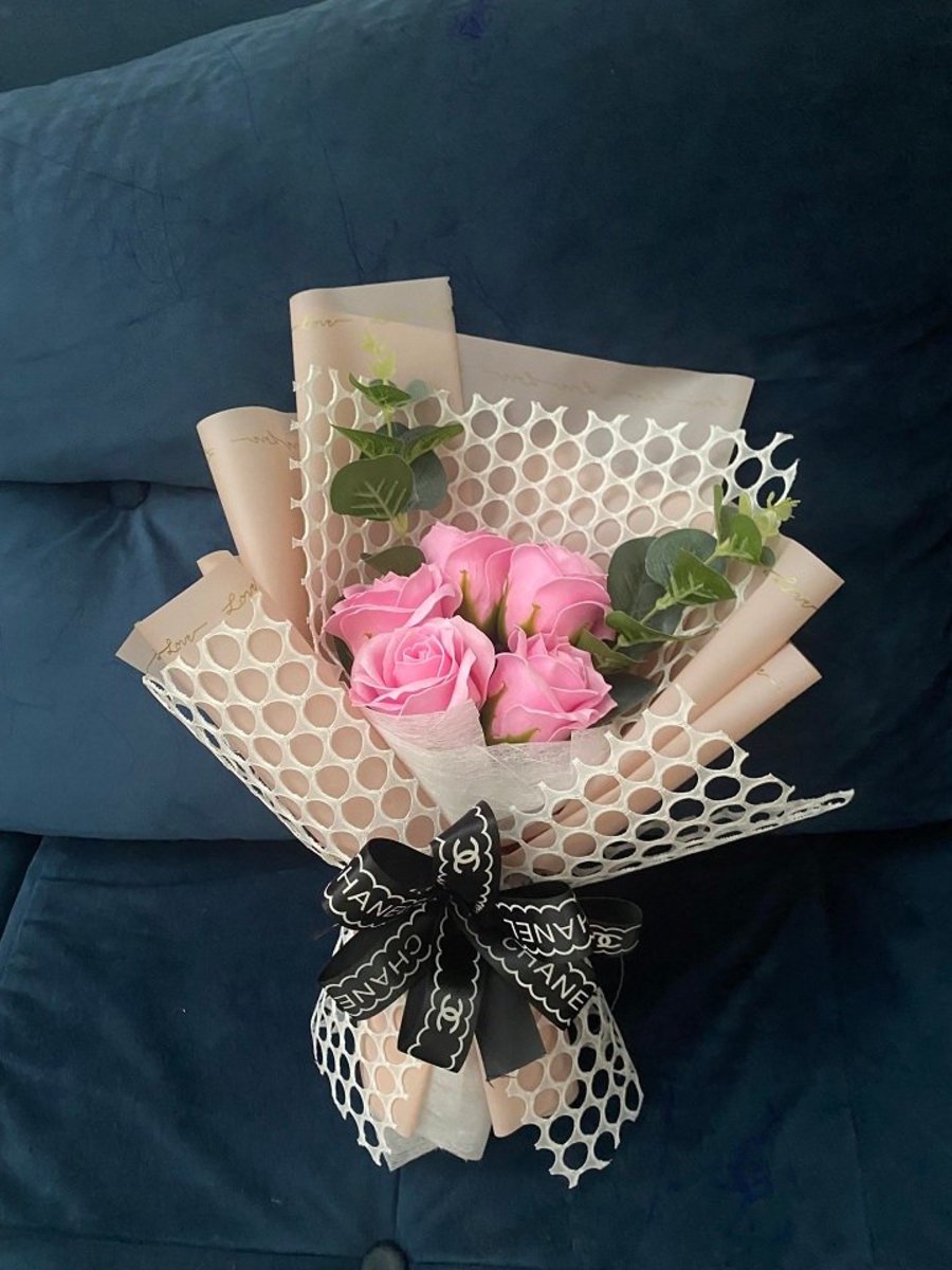 Ảnh sản phẩm - Lala Shop