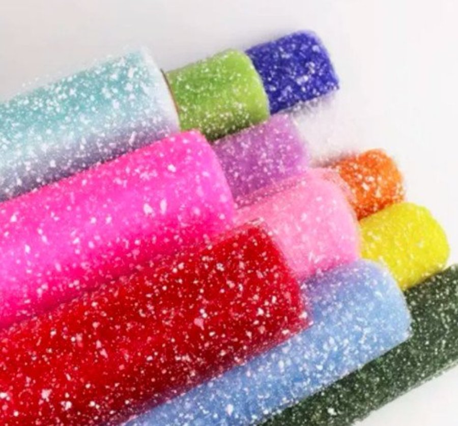 Ảnh sản phẩm - Lala Shop