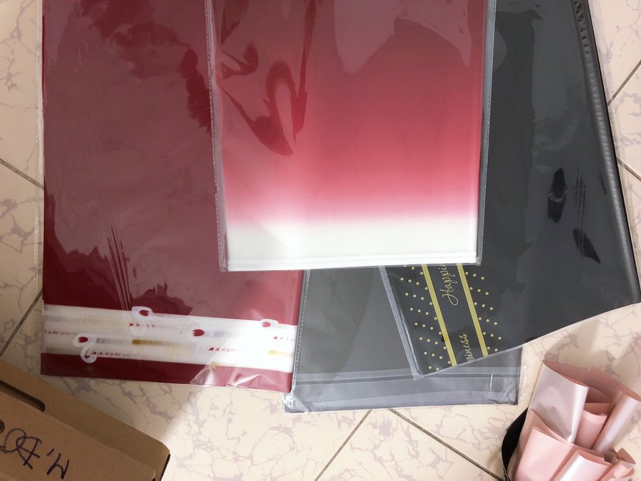 Ảnh sản phẩm - Lala Shop