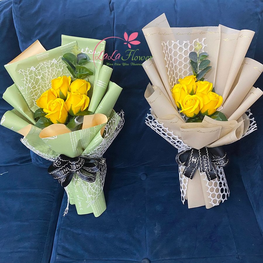 Ảnh sản phẩm - Lala Shop