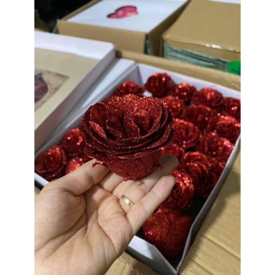 Ảnh sản phẩm - Lala Shop