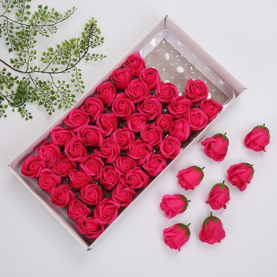 Ảnh sản phẩm - Lala Shop