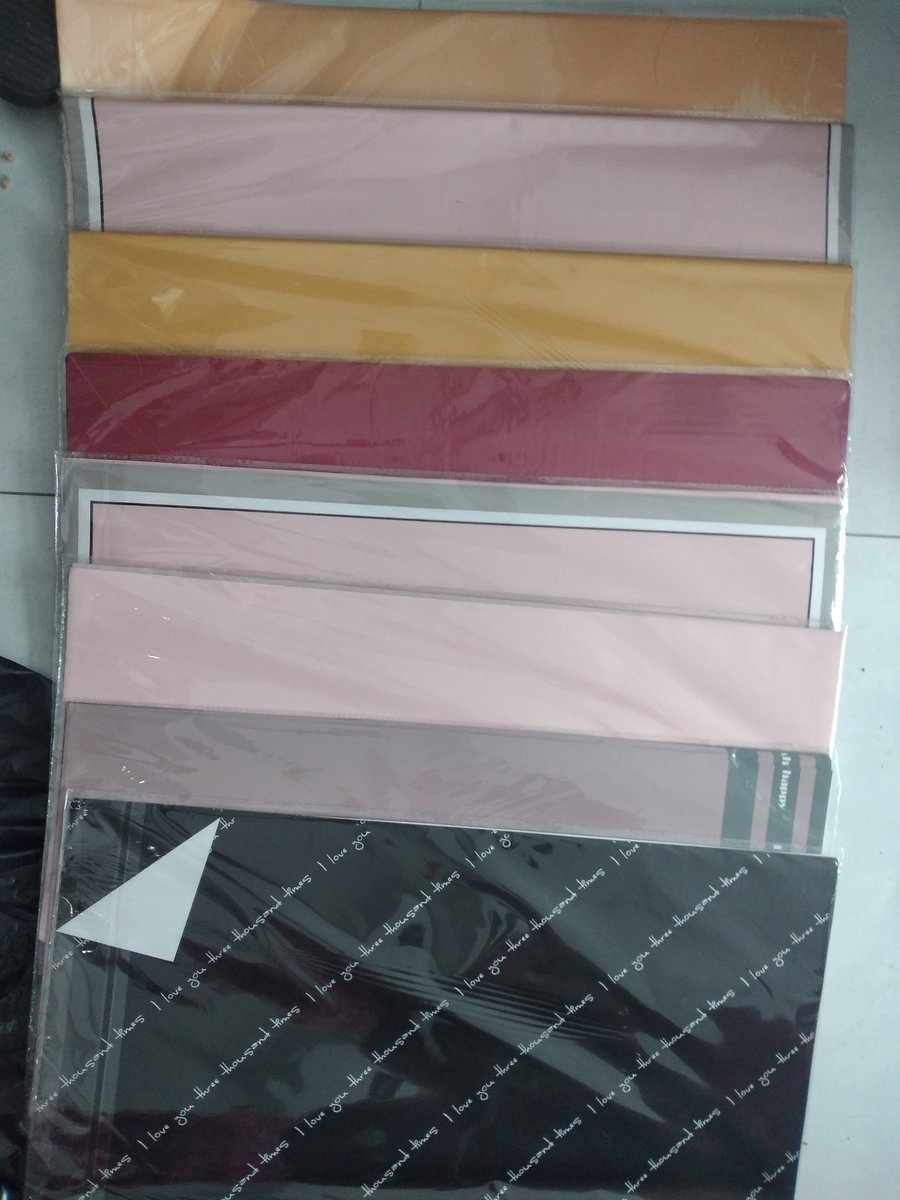 Ảnh sản phẩm - Lala Shop