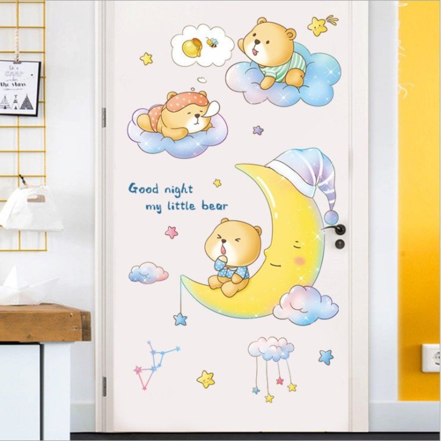 Ảnh sản phẩm - Lala Shop