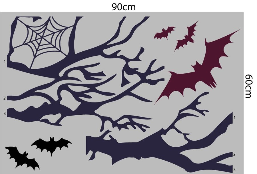 Ảnh sản phẩm - Lala Shop