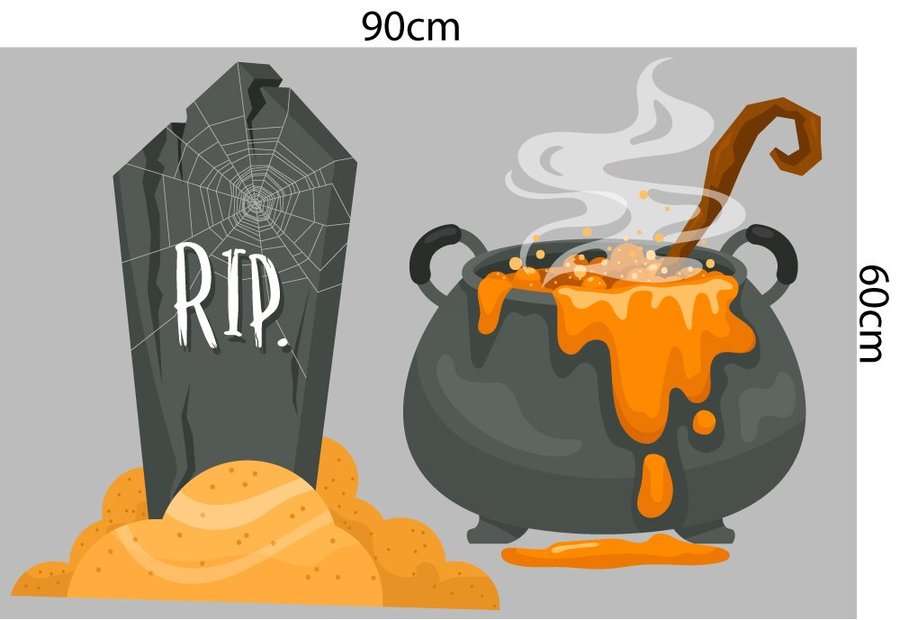 Ảnh sản phẩm - Lala Shop