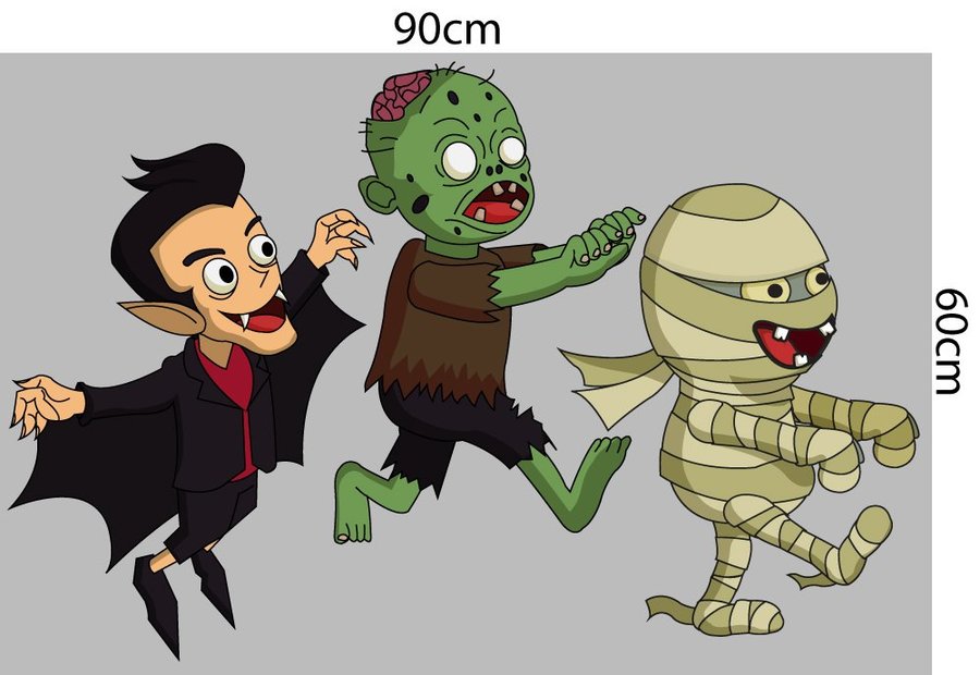 Ảnh sản phẩm - Lala Shop