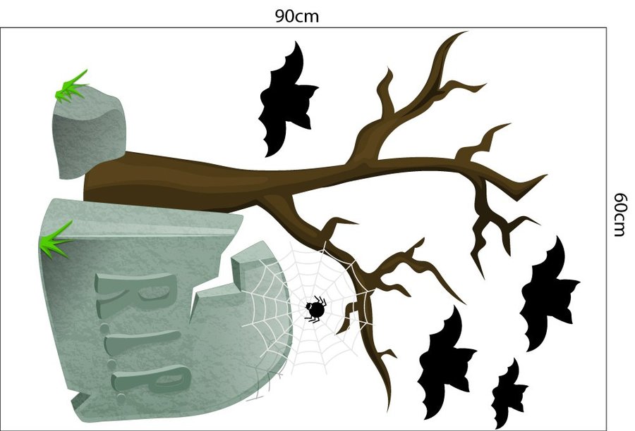 Ảnh sản phẩm - Lala Shop