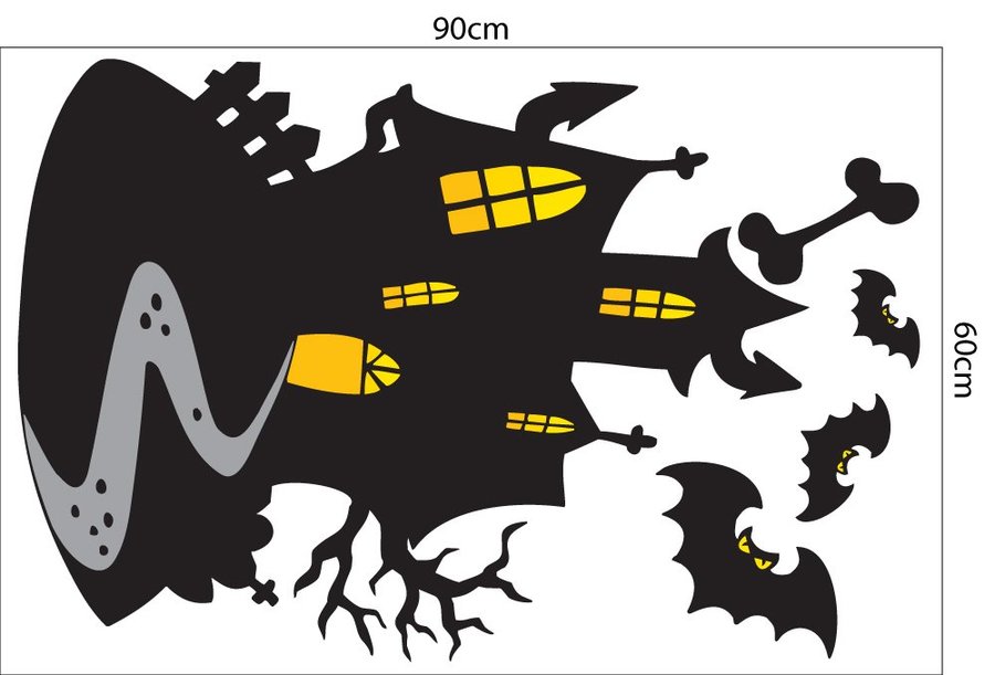 Ảnh sản phẩm - Lala Shop