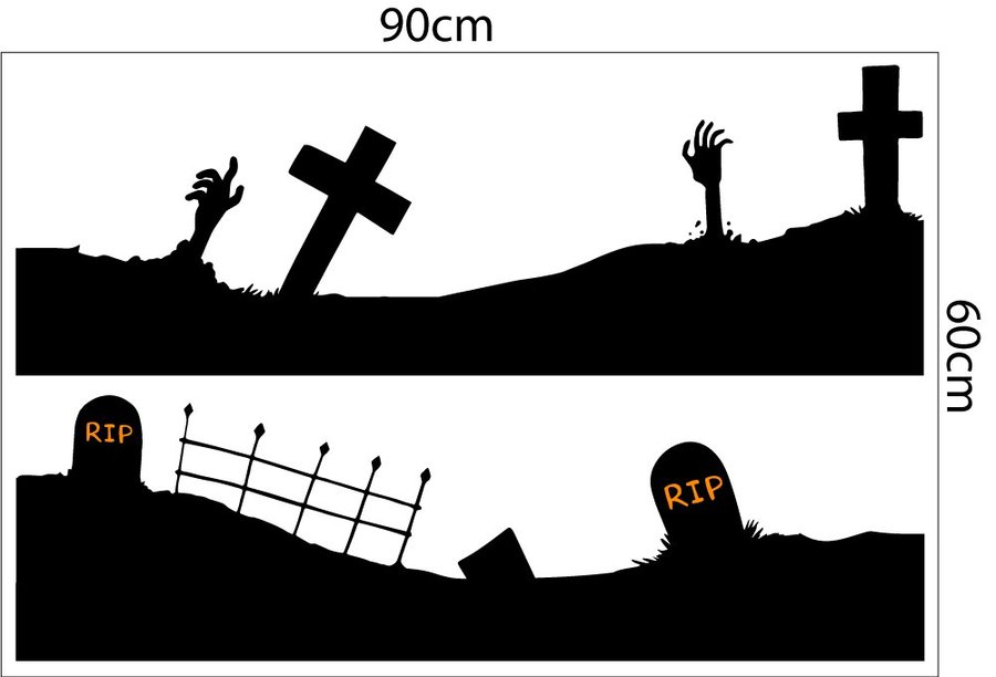 Ảnh sản phẩm - Lala Shop