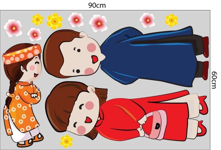 Ảnh sản phẩm - Lala Shop