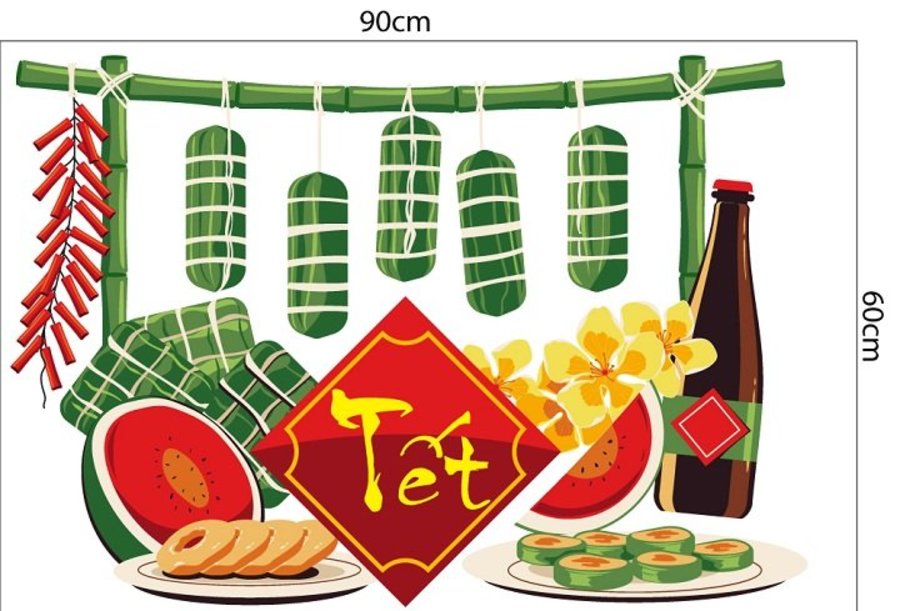 Ảnh sản phẩm - Lala Shop