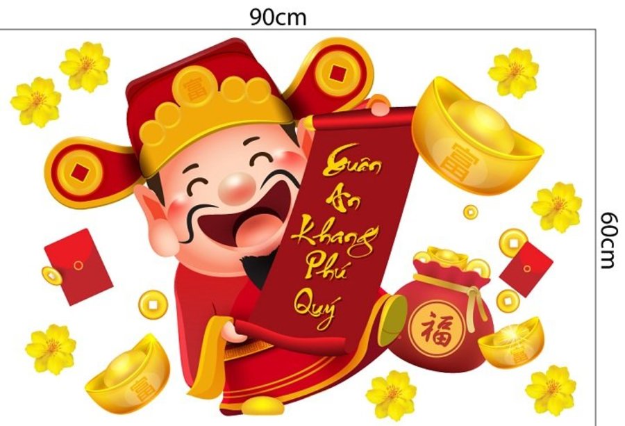 Ảnh sản phẩm - Lala Shop