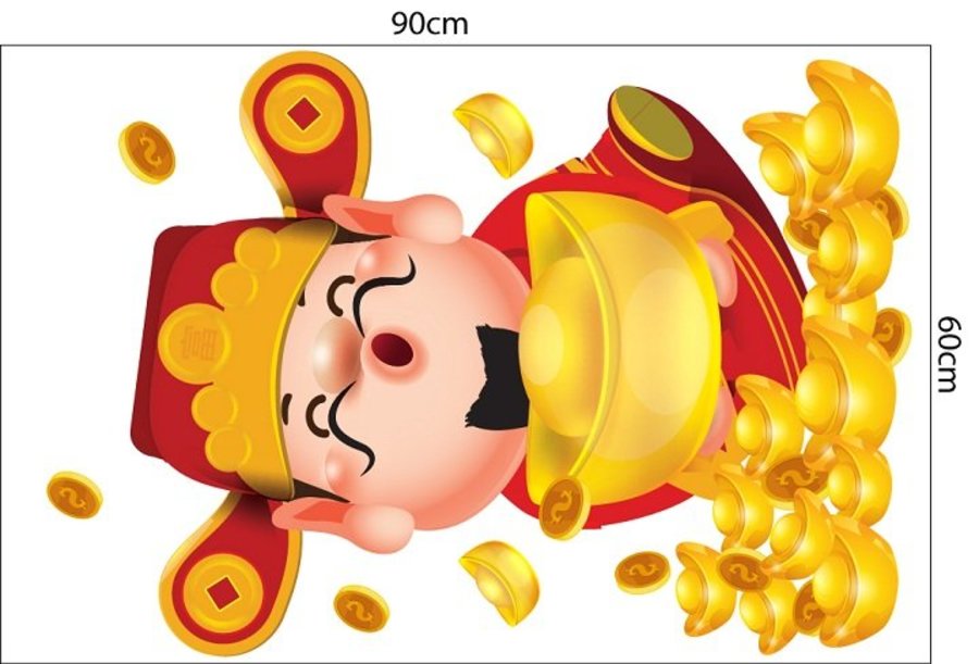 Ảnh sản phẩm - Lala Shop