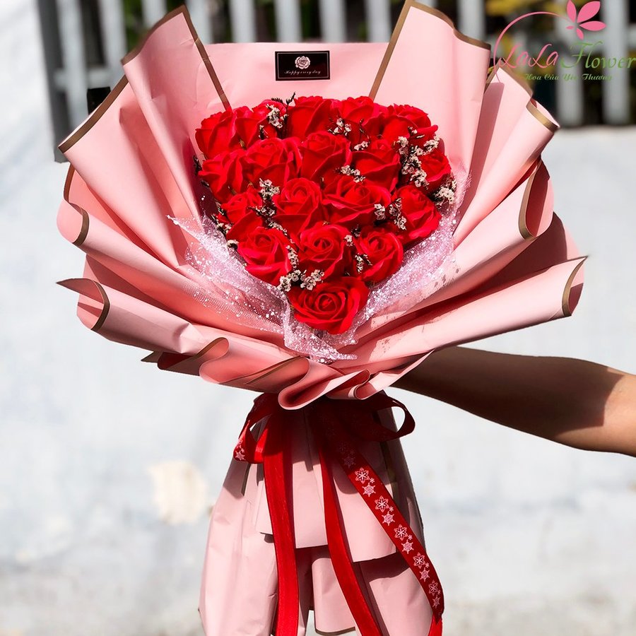 Ảnh sản phẩm - Lala Shop