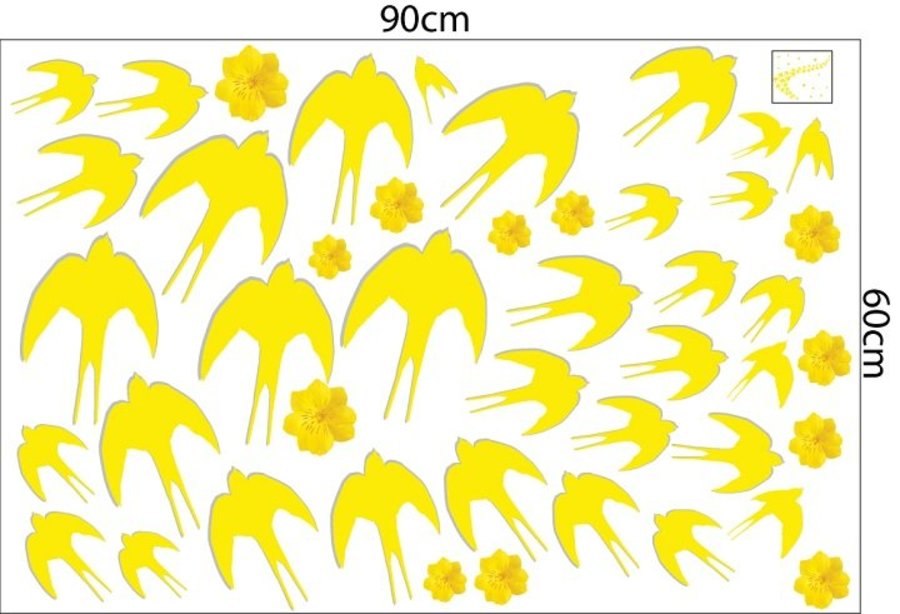 Ảnh sản phẩm - Lala Shop