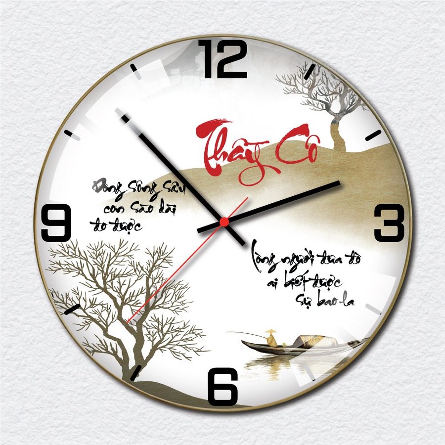 Ảnh sản phẩm - Lala Shop