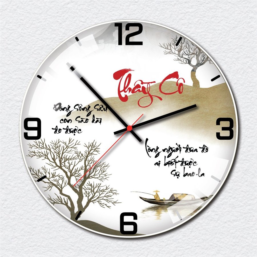 Ảnh sản phẩm - Lala Shop