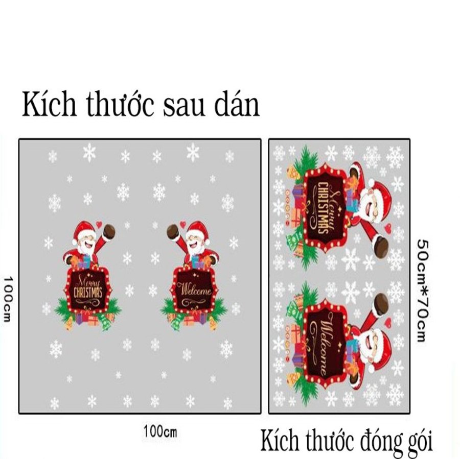 Ảnh sản phẩm - Lala Shop