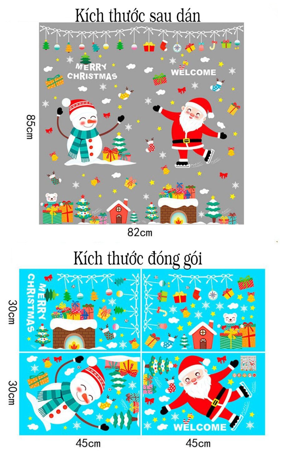 Ảnh sản phẩm - Lala Shop