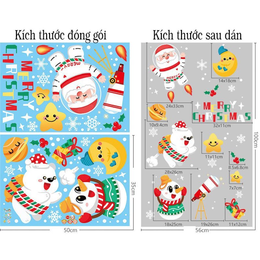 Ảnh sản phẩm - Lala Shop