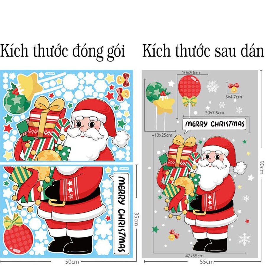 Ảnh sản phẩm - Lala Shop