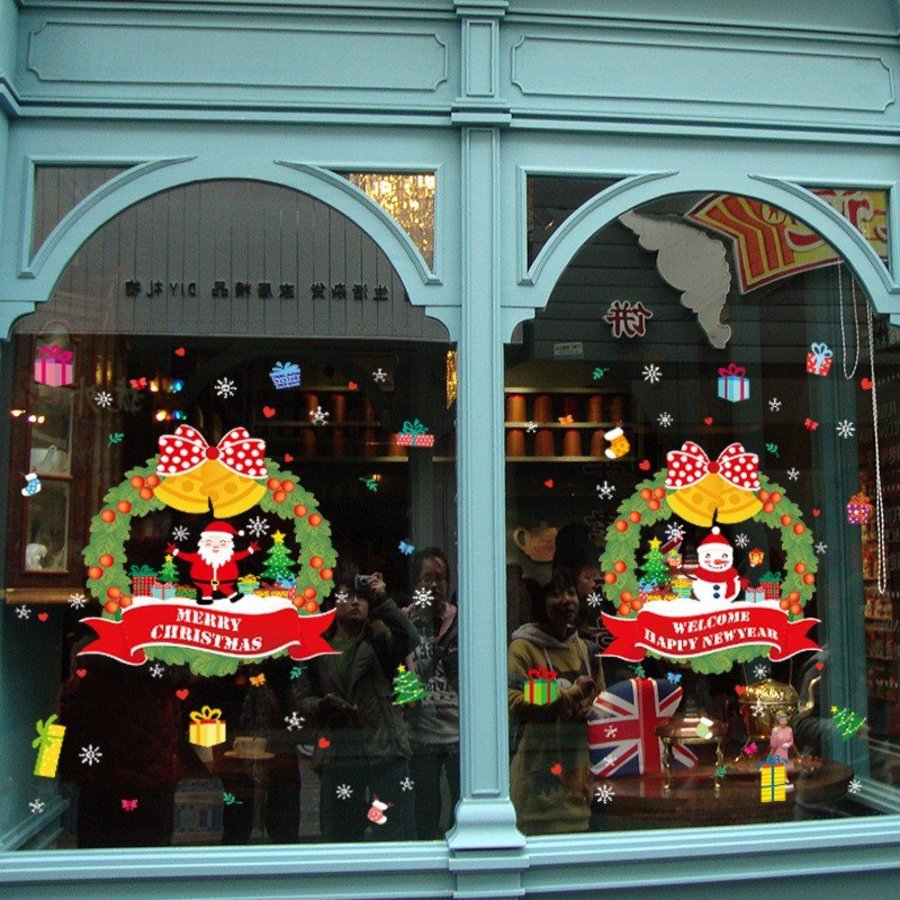 Ảnh sản phẩm - Lala Shop