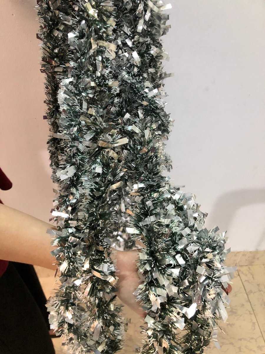 Ảnh sản phẩm - Lala Shop