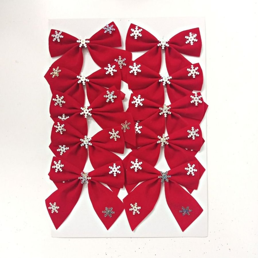 Ảnh sản phẩm - Lala Shop