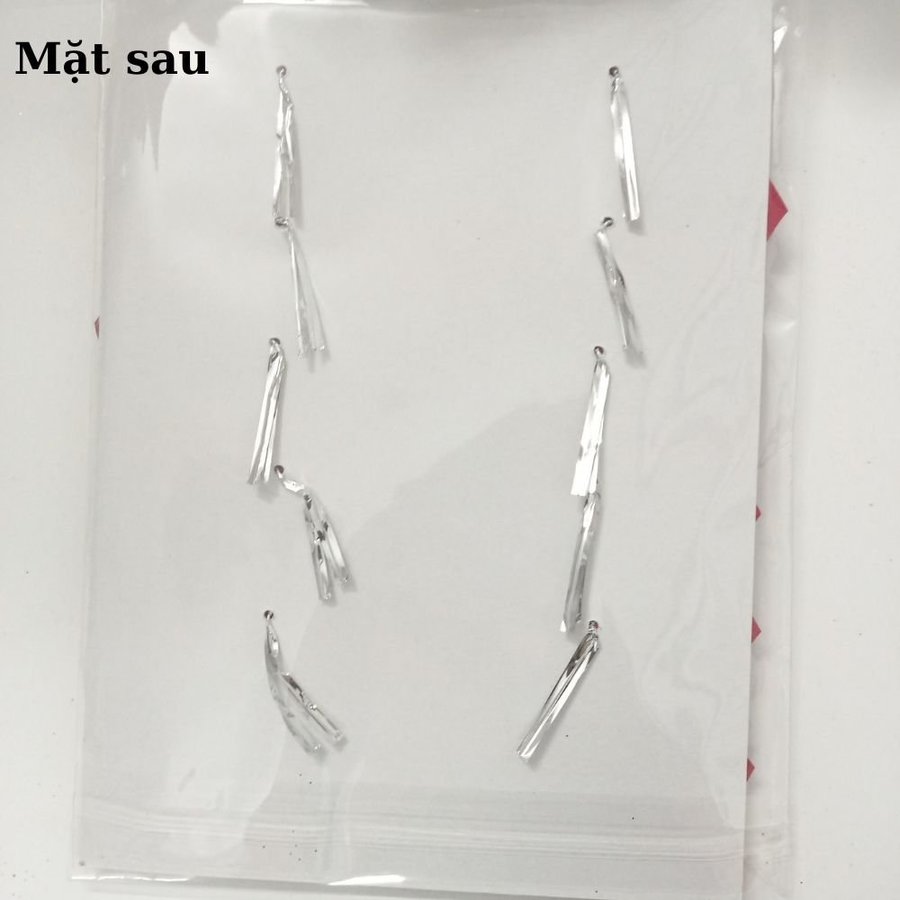 Ảnh sản phẩm - Lala Shop