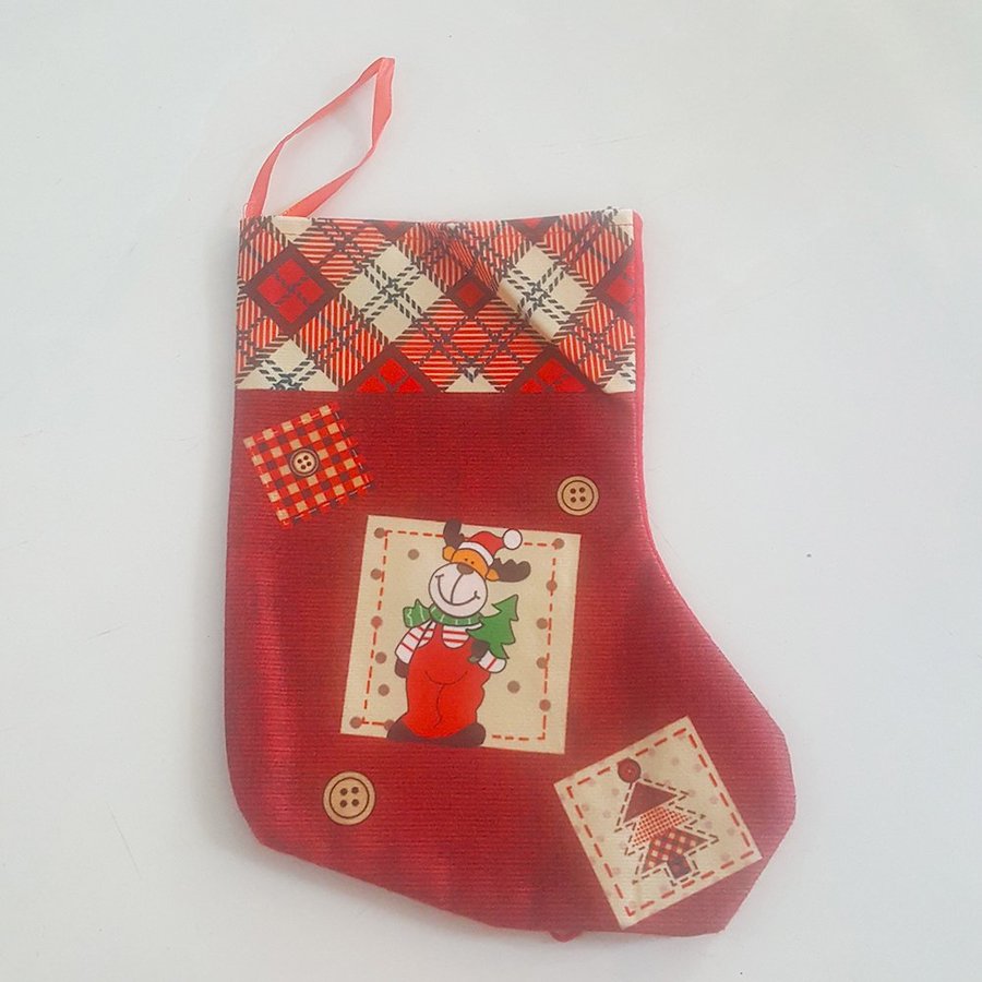 Ảnh sản phẩm - Lala Shop