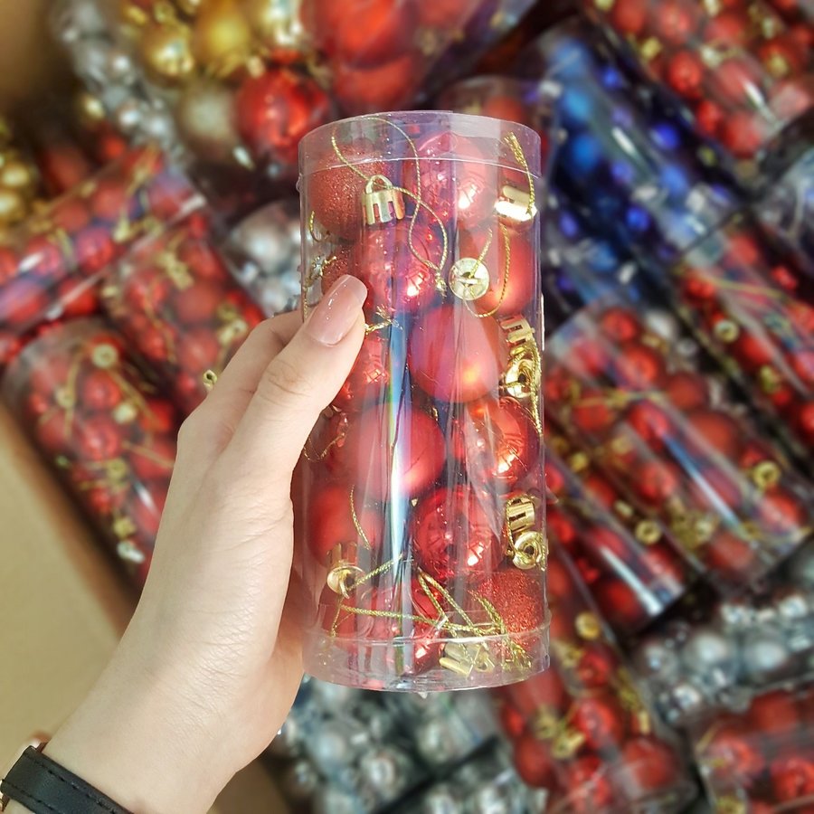 Ảnh sản phẩm - Lala Shop