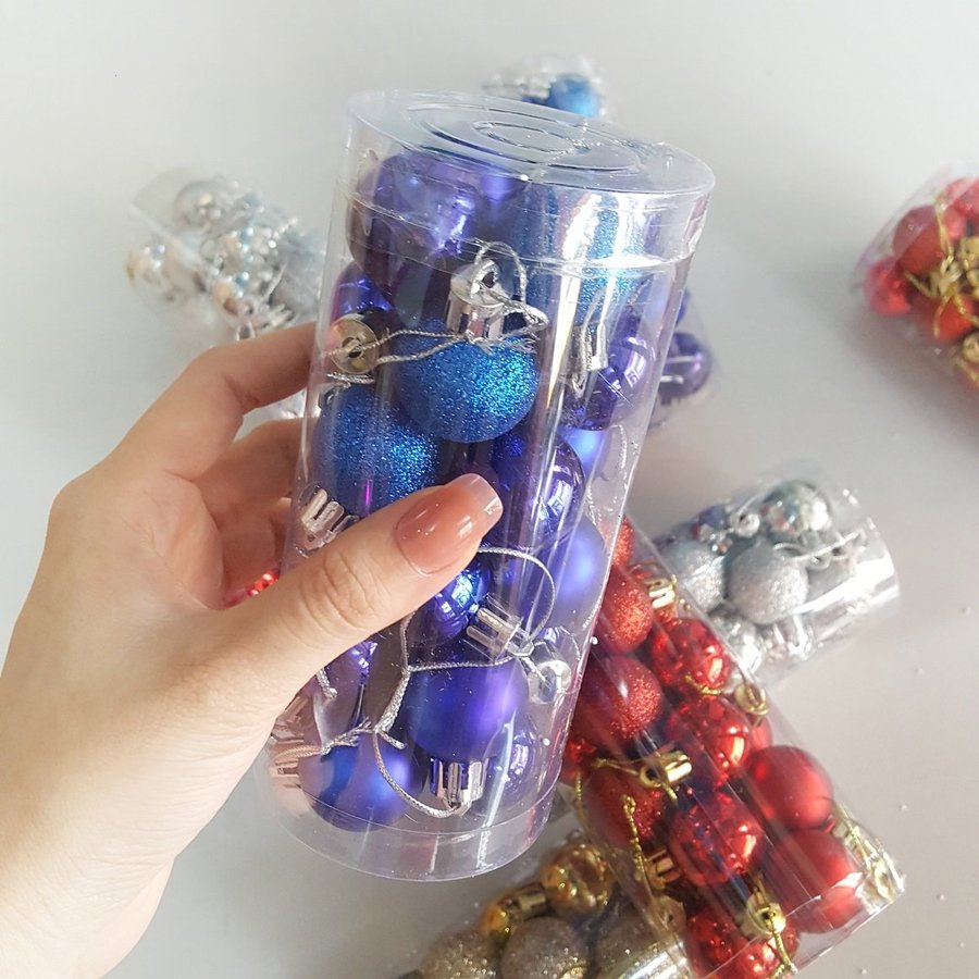 Ảnh sản phẩm - Lala Shop