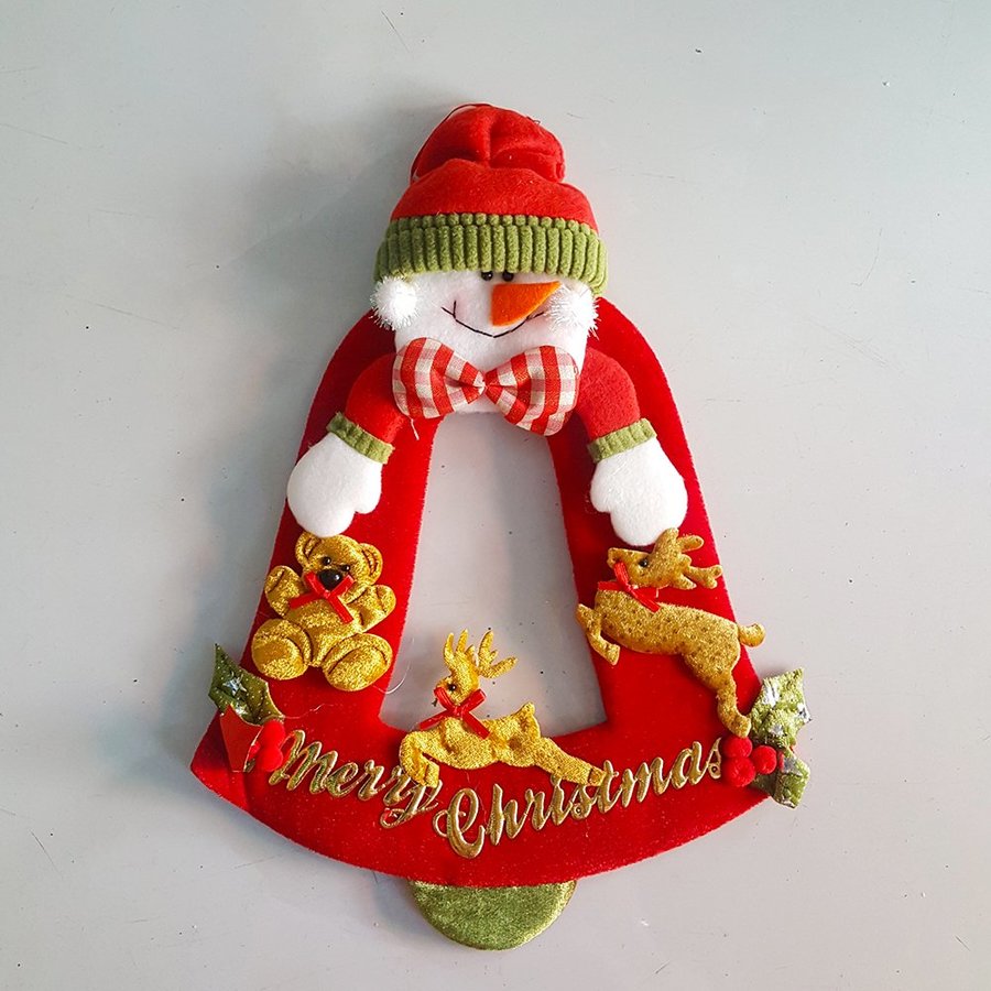 Ảnh sản phẩm - Lala Shop