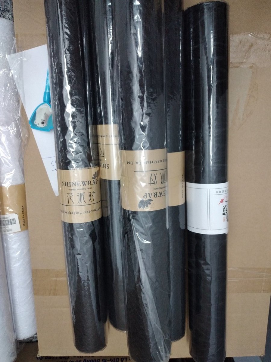 Ảnh sản phẩm - Lala Shop