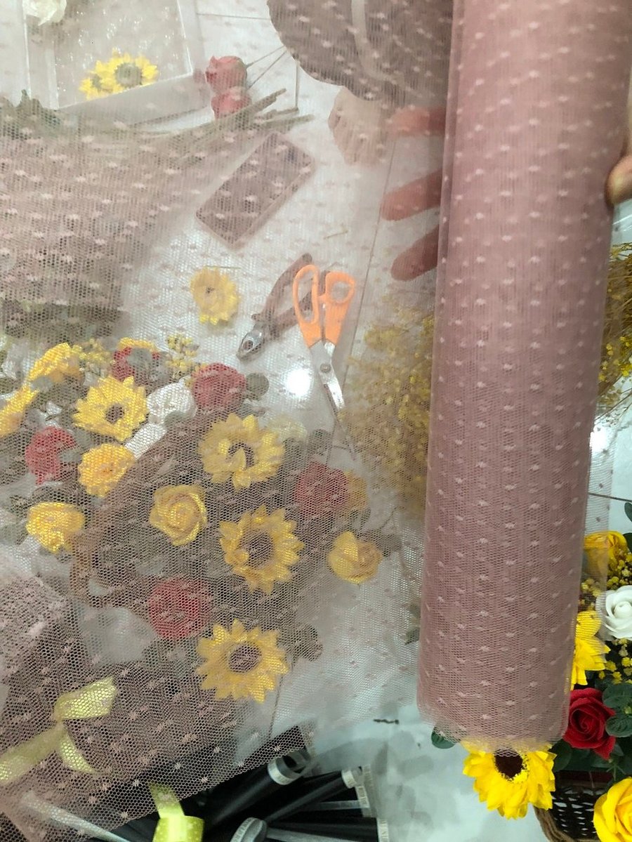 Ảnh sản phẩm - Lala Shop