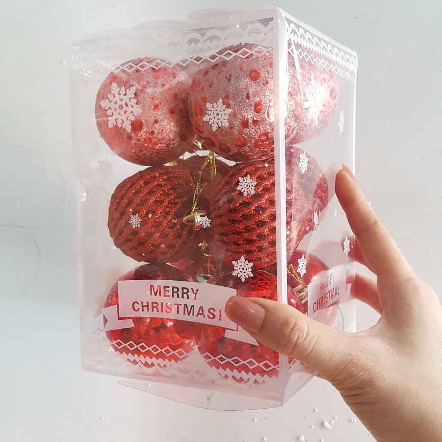 Ảnh sản phẩm - Lala Shop