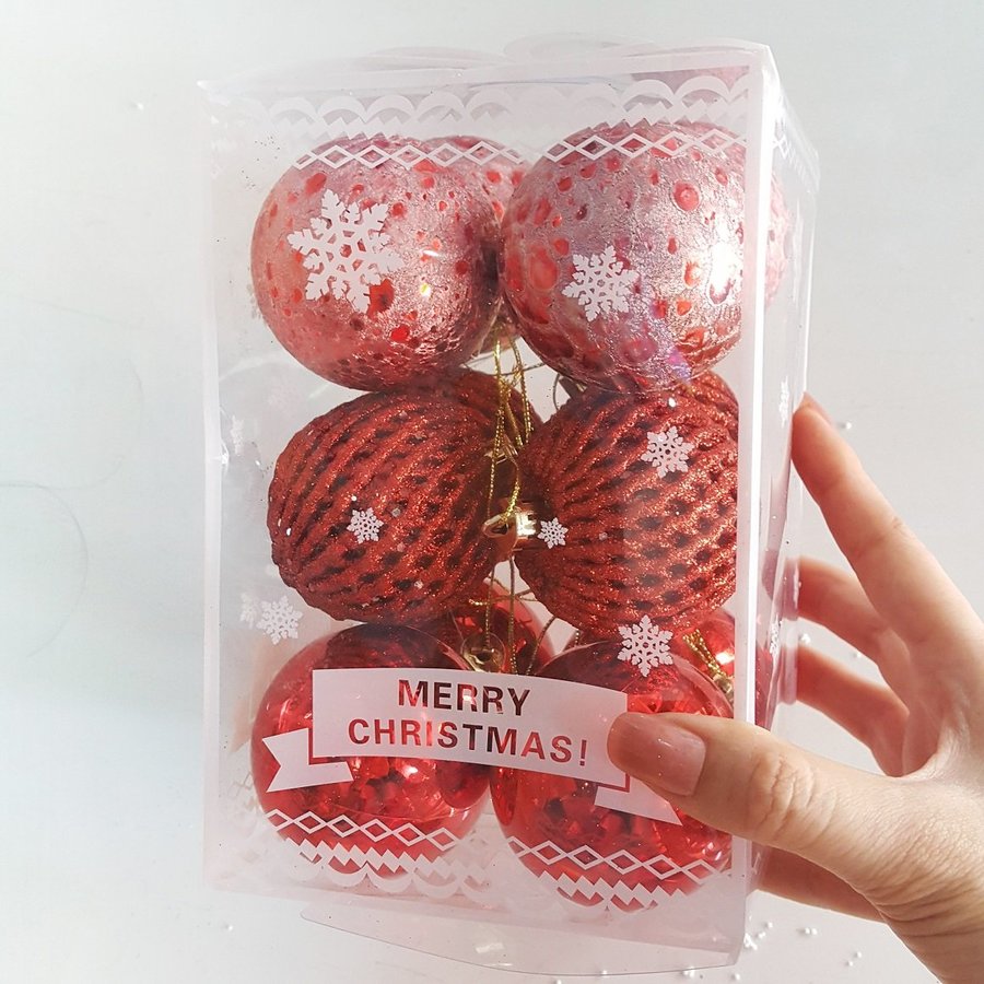 Ảnh sản phẩm - Lala Shop