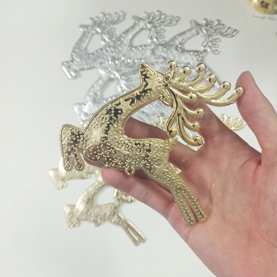 Ảnh sản phẩm - Lala Shop