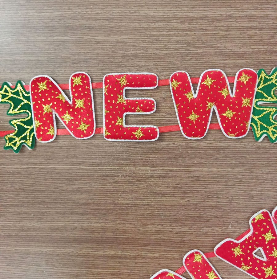 Ảnh sản phẩm - Lala Shop